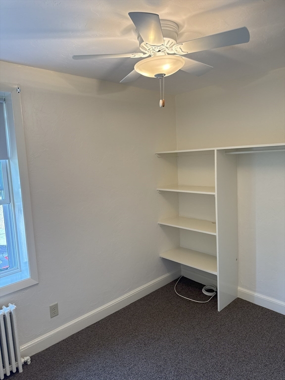 457 Washington St, Weymouth