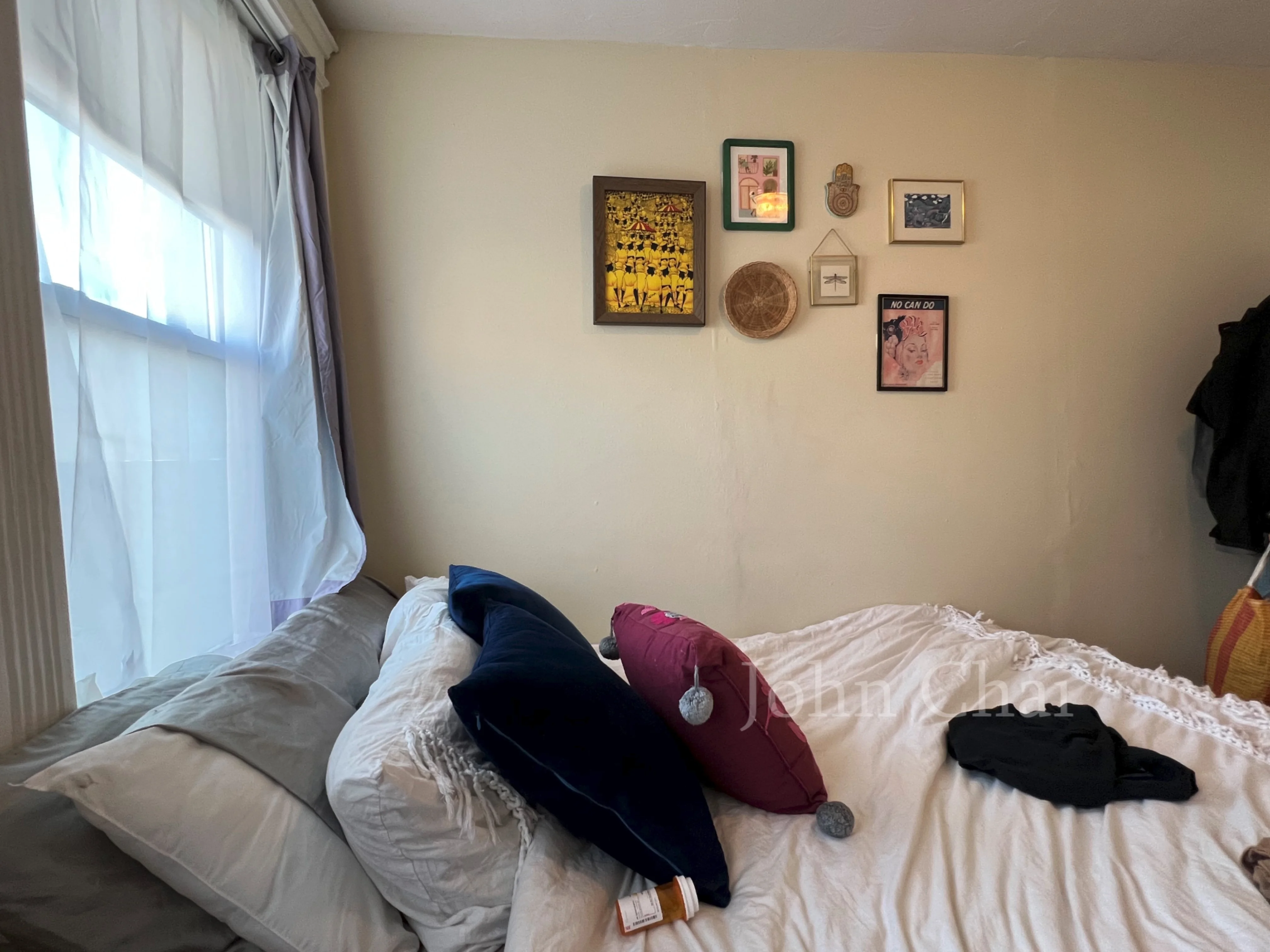 81 Empire St, Allston