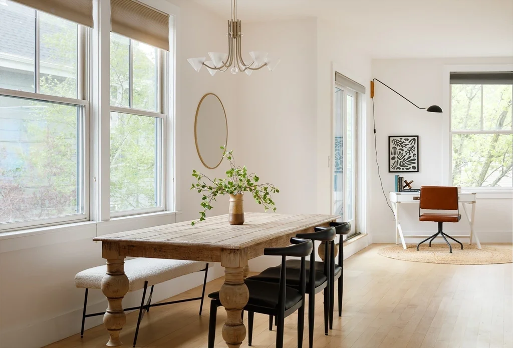 94 Hampshire St, Area 4-The Port