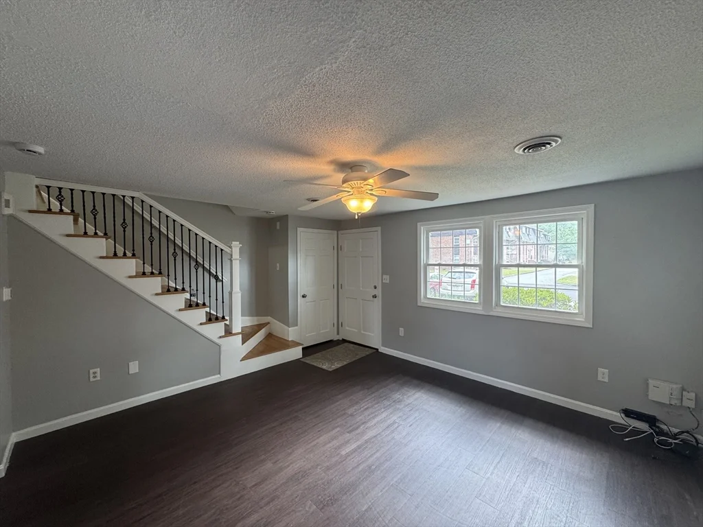 61 Constitution, Methuen