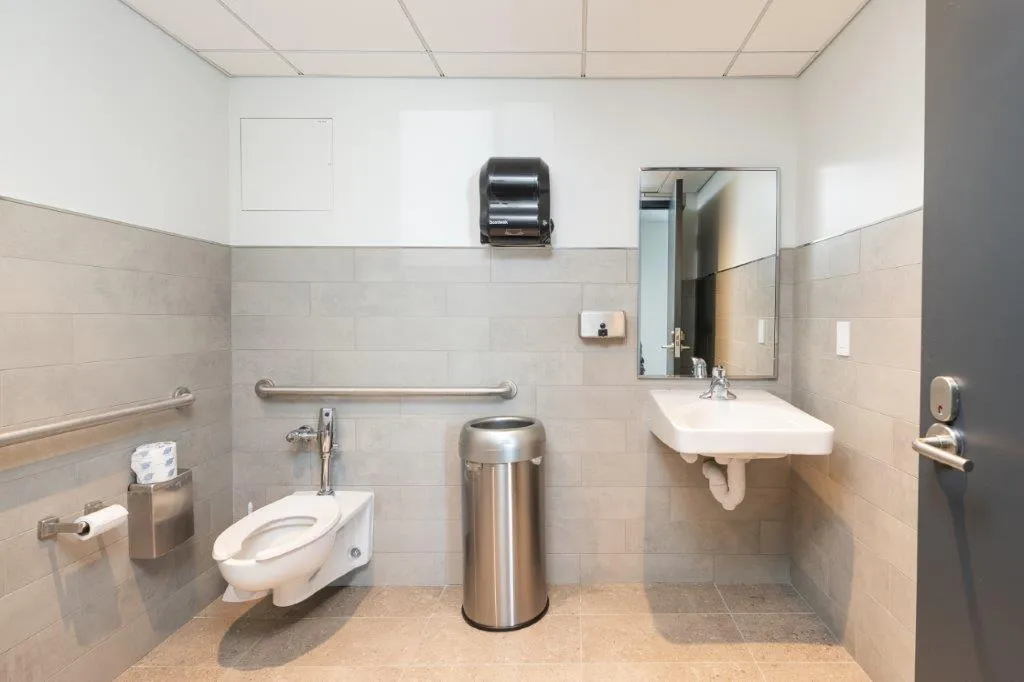 1410 Columbia Rd, South Boston