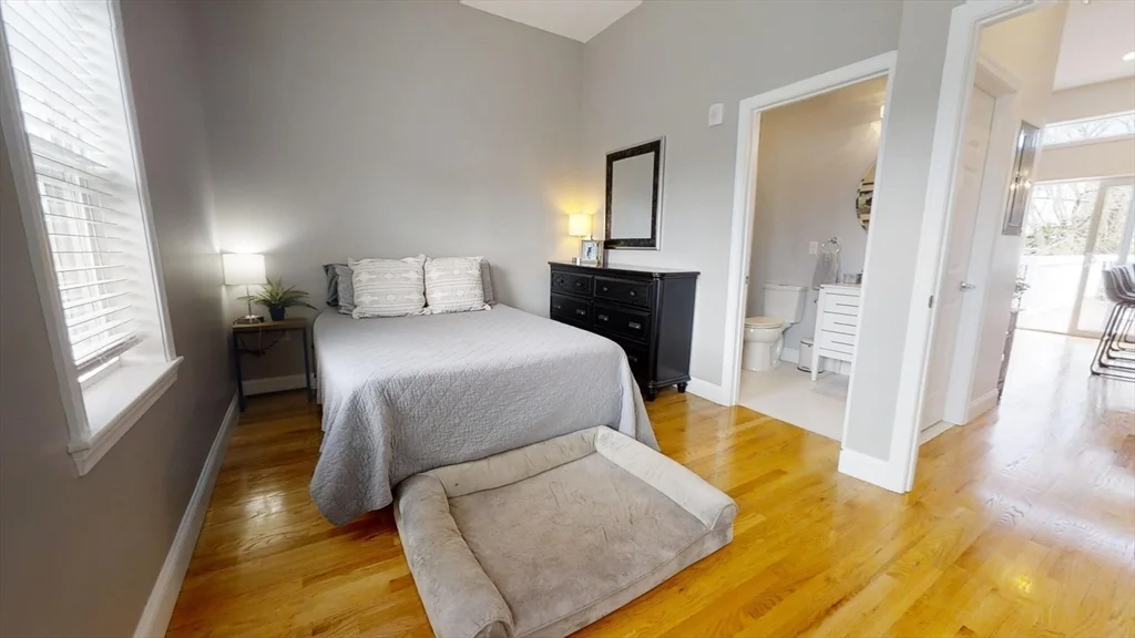 126 Princeton St, East Boston