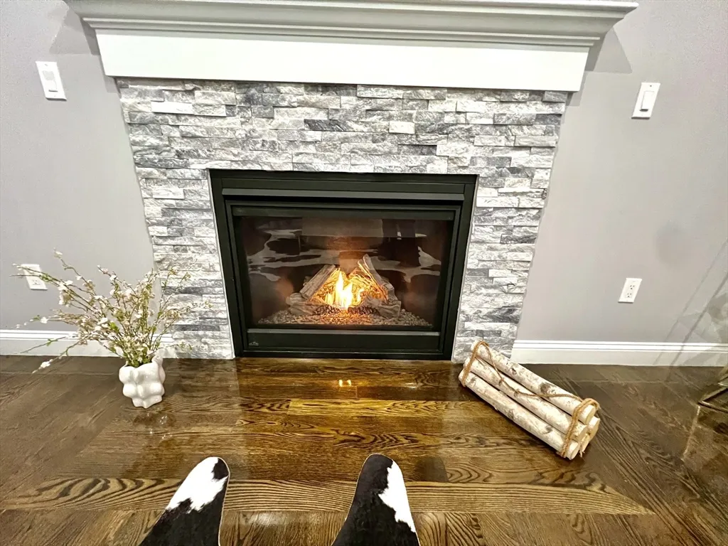 259 Oakwood Ave, Revere