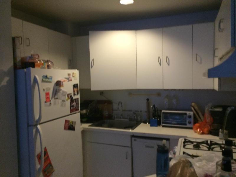 20 Symphony Rd, Fenway