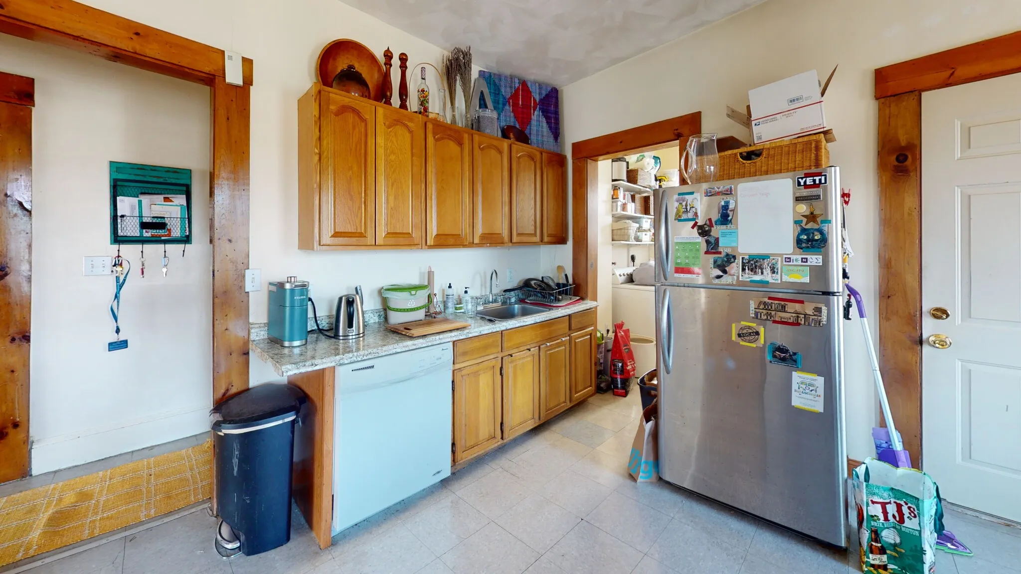 40 Mozart St, Jamaica Plain