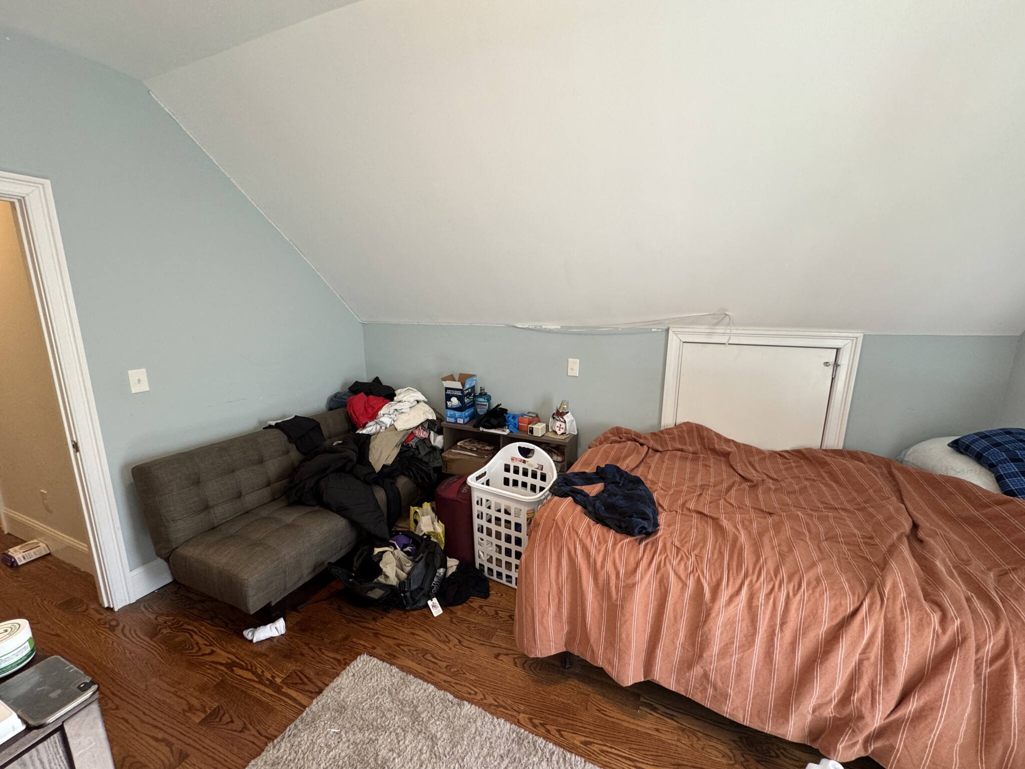 3 Hamilton Rd, West Somerville