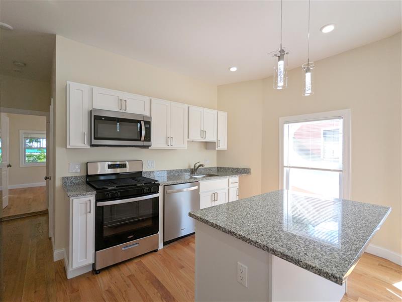 2 Sacramento Pl, Baldwin