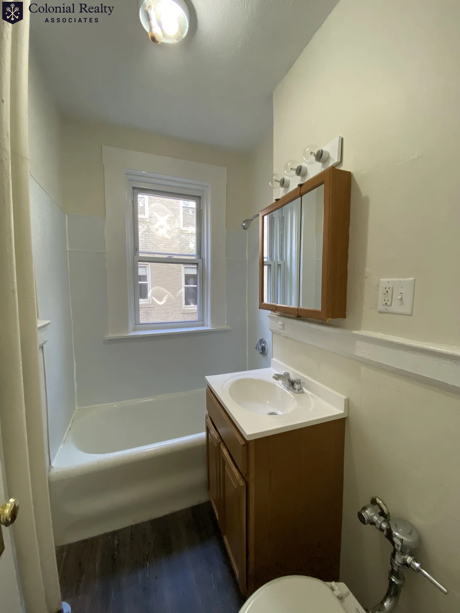 1183 Boylston St, Fenway