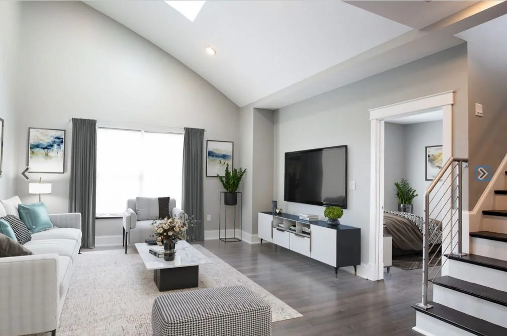 60 Howard St, Watertown