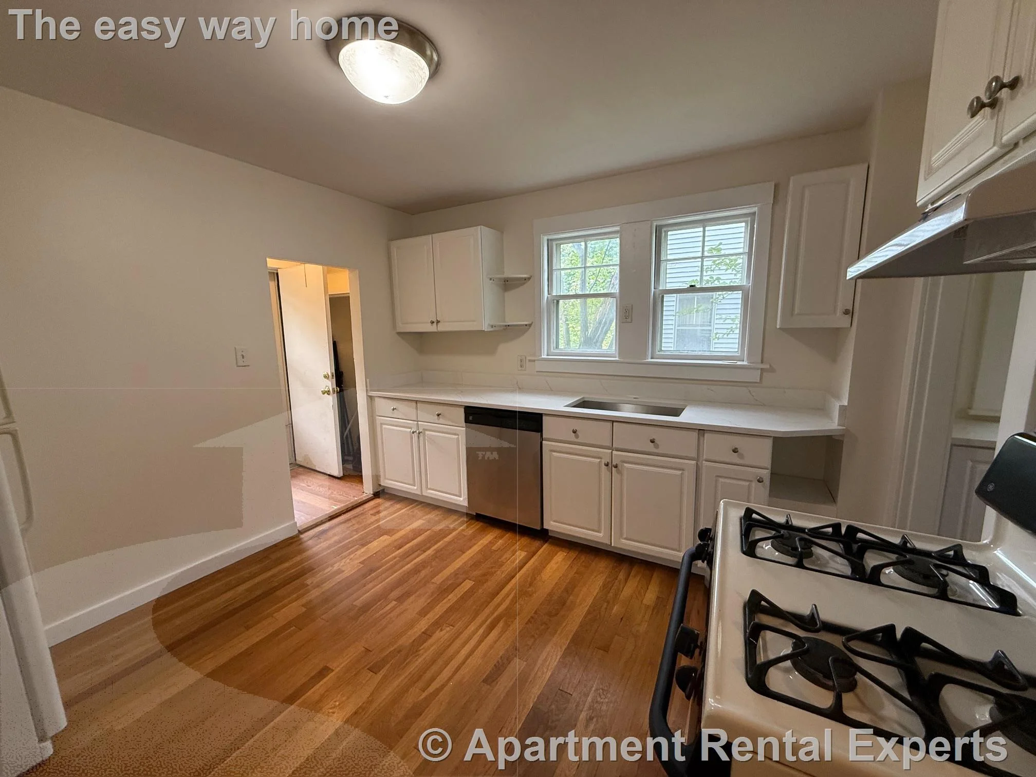 42 Madison St, Spring Hill