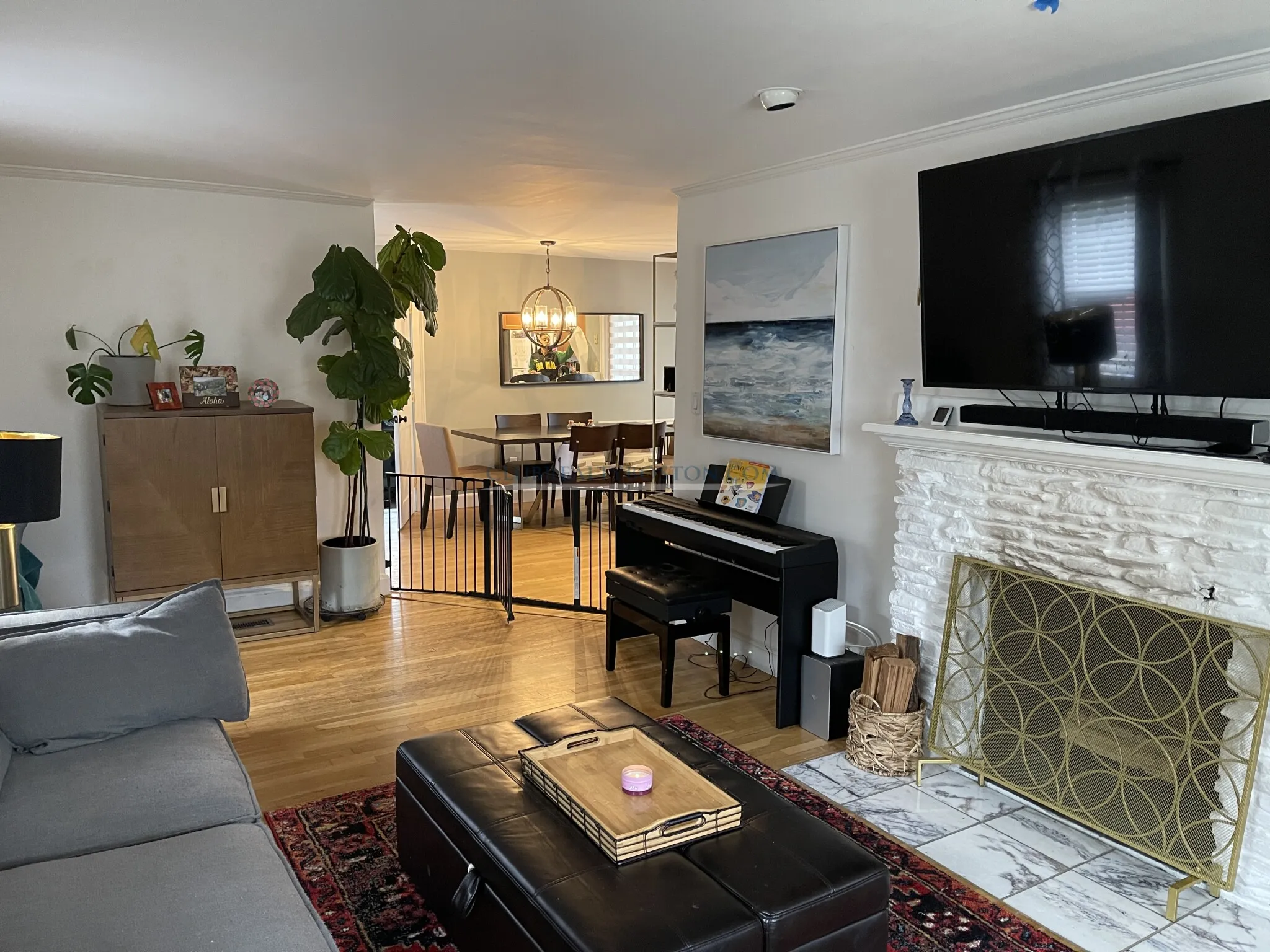 49 Beal Rd, Warrendale