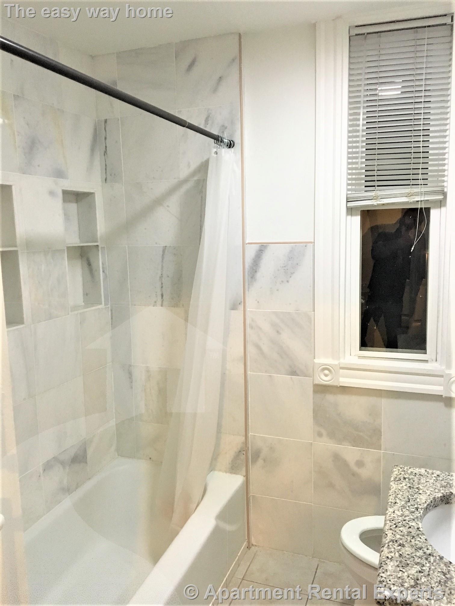 54 Portsmouth St, Kendall Square