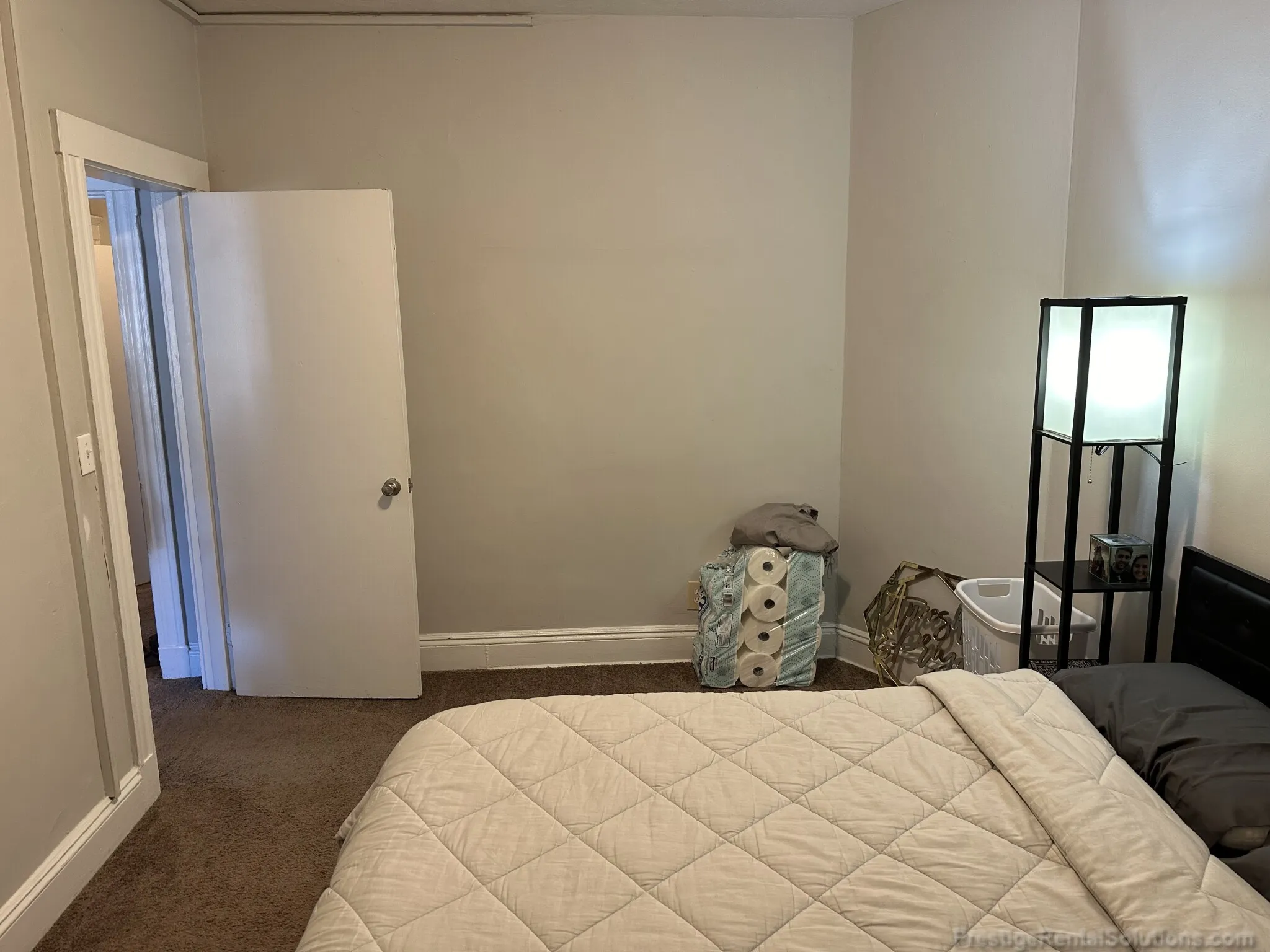 1118 Commonwealth Ave, Allston