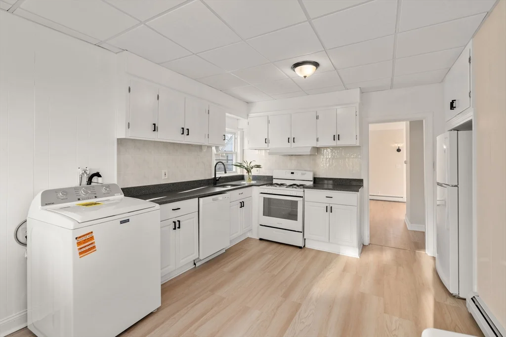 374-2 Shirley, Winthrop Beach