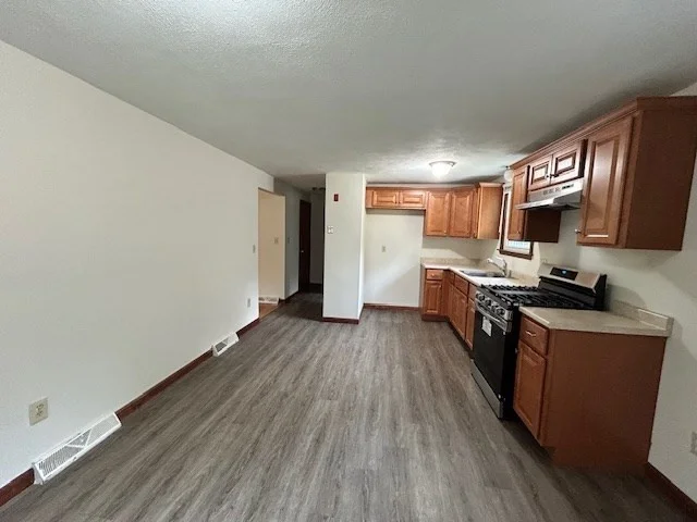 362 Plymouth St, Bridgewater