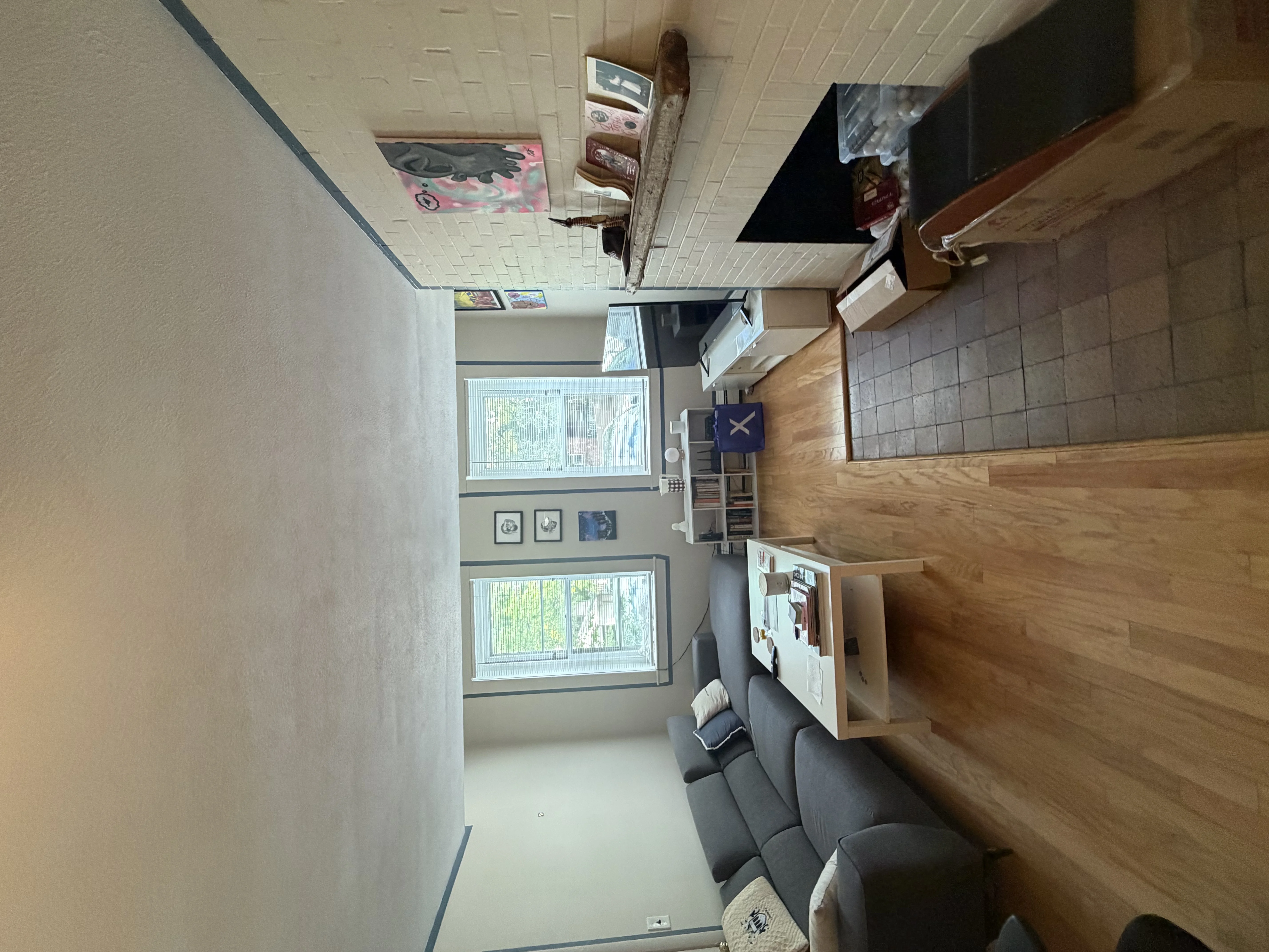 37 Garrison Rd, Washington Square