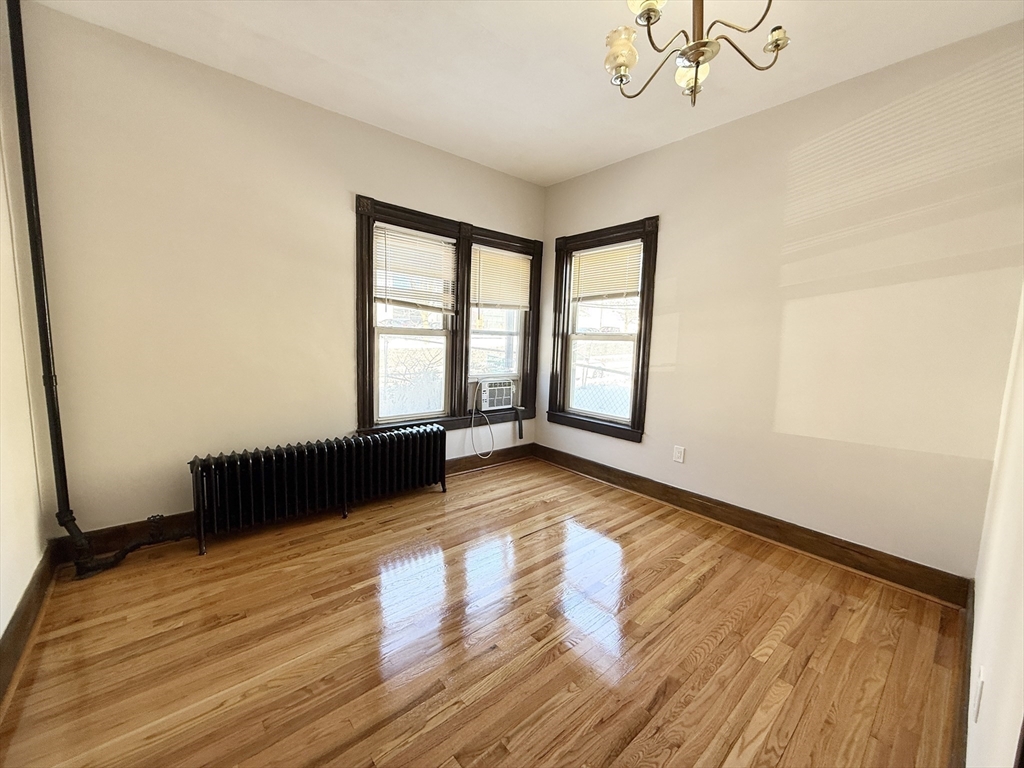 112 Allston, Allston