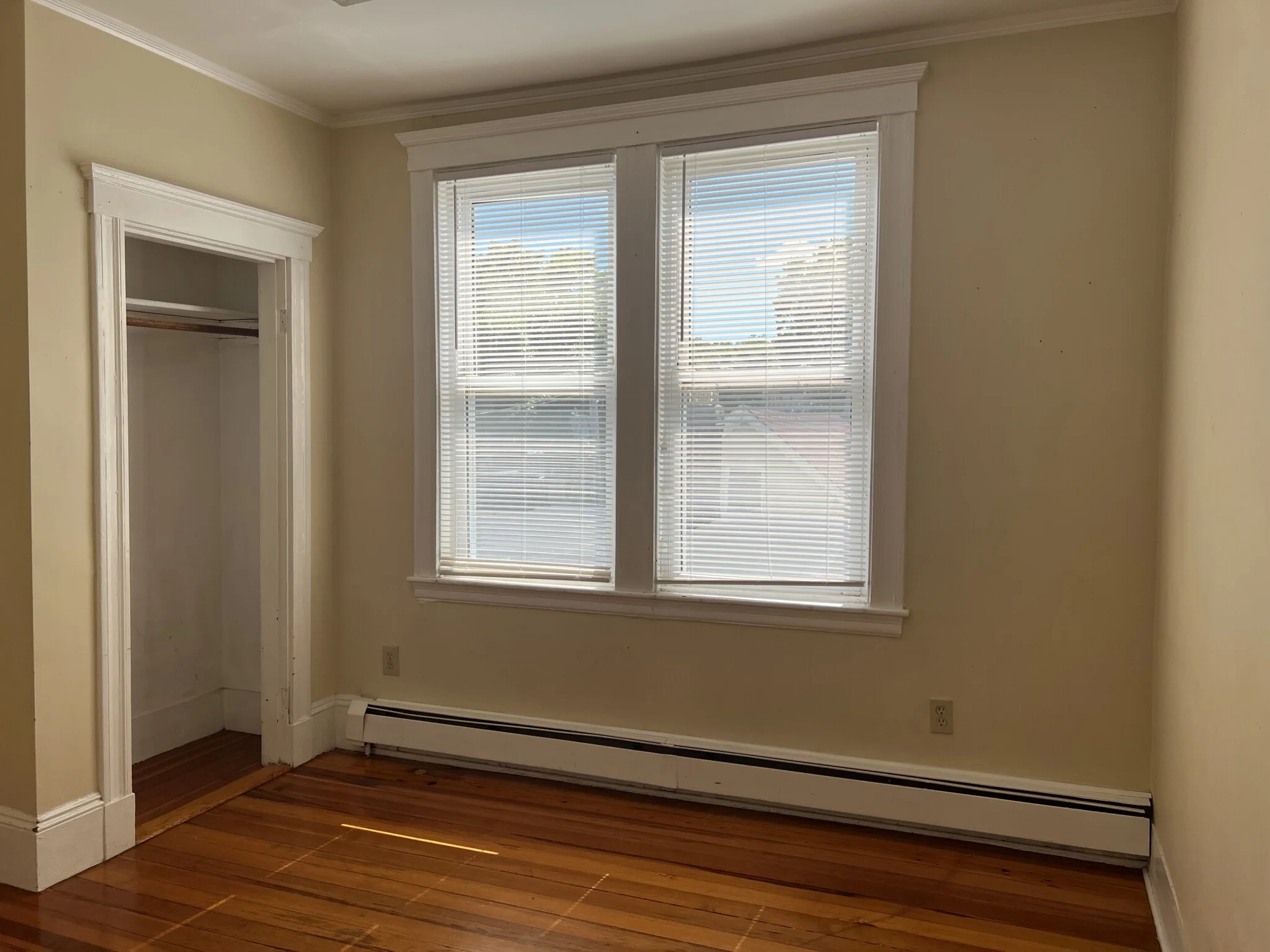 33 Shannon St, Brighton