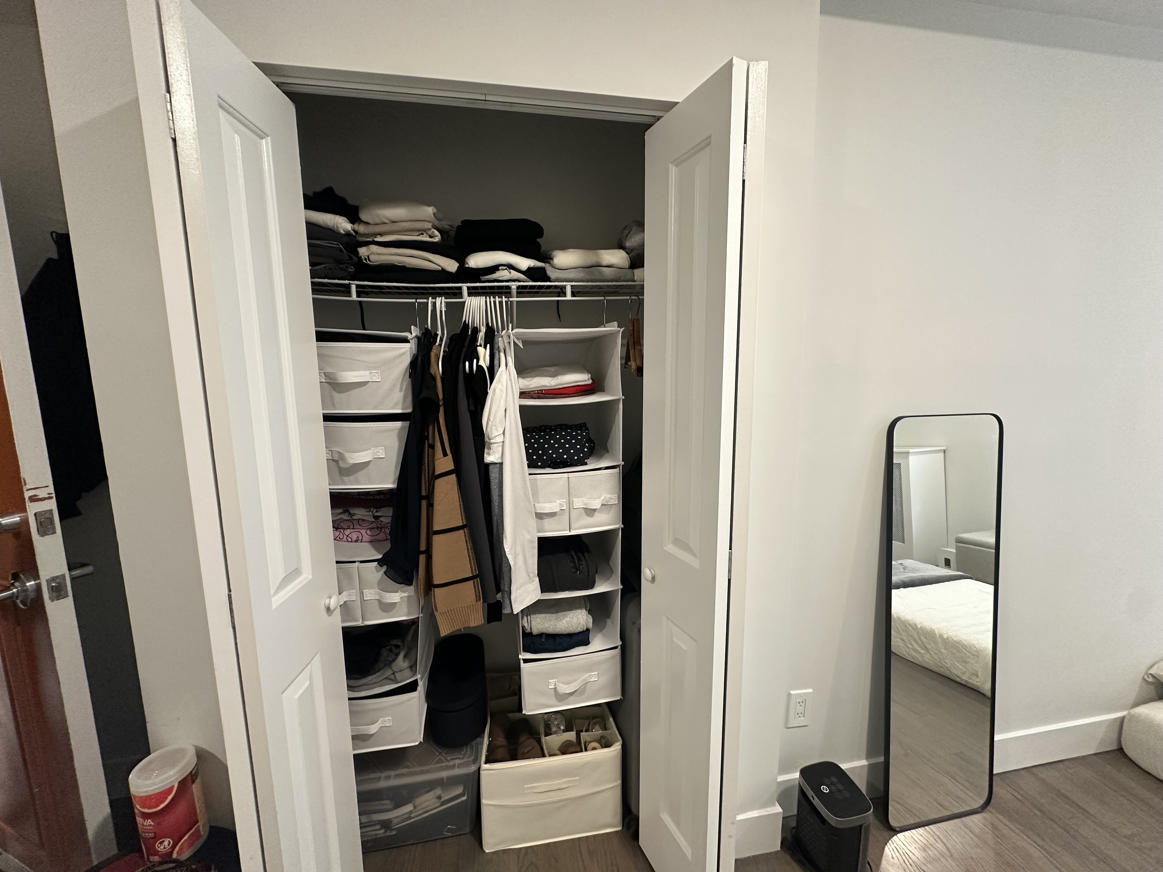 270 Newbury St, Back Bay