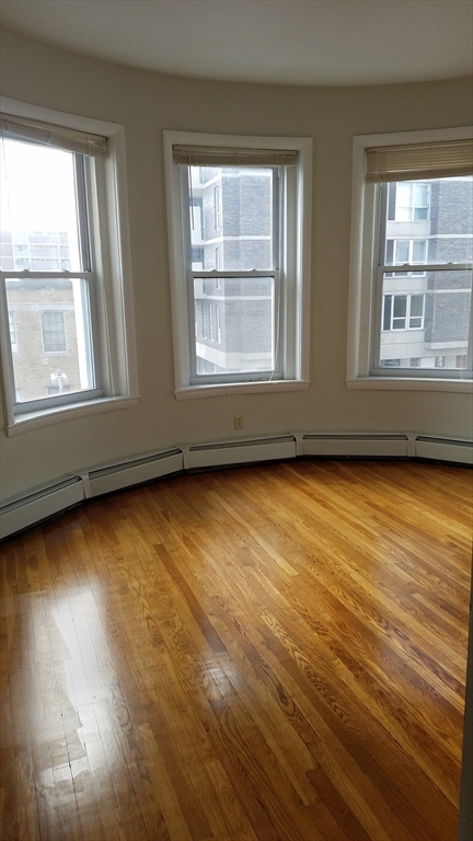 863 Mass Ave, Central Square