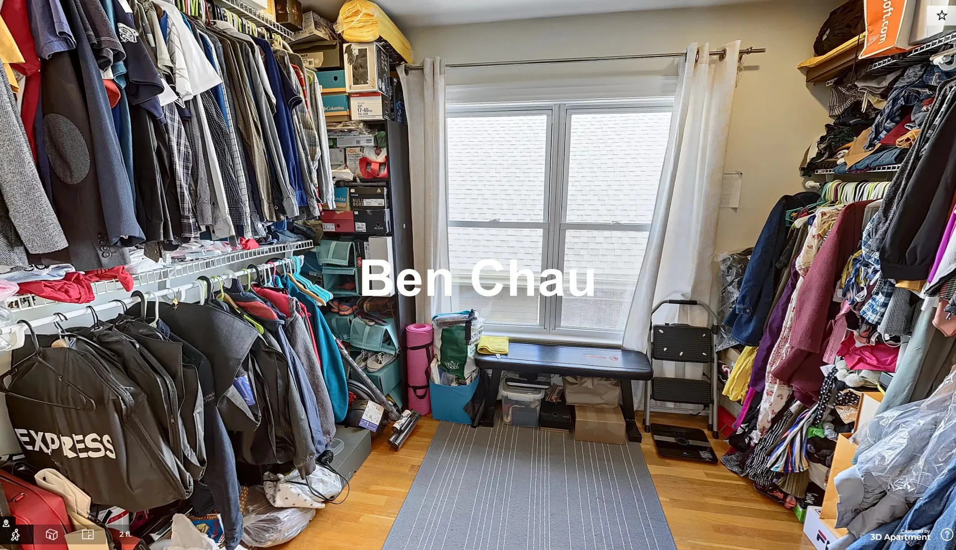 207 Boston Ave, Medford