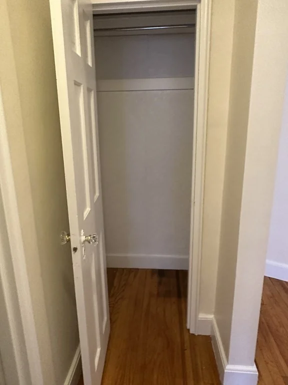 24 Concord Ave, Harvard Square