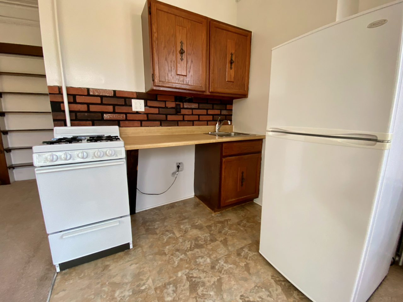 371 Commonwealth Ave, Back Bay