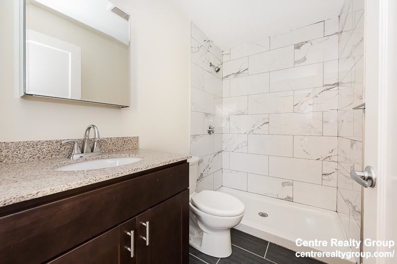 10 Marion St, South Medford