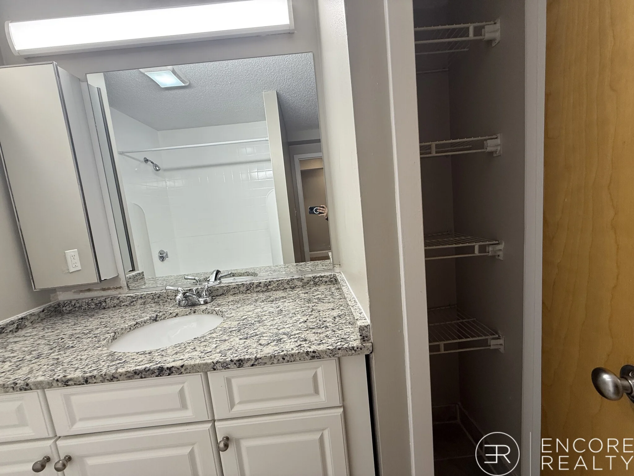 150 North Beacon St, Brighton