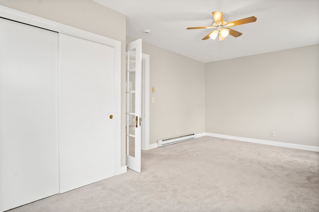 100 North Franklin St, Holbrook