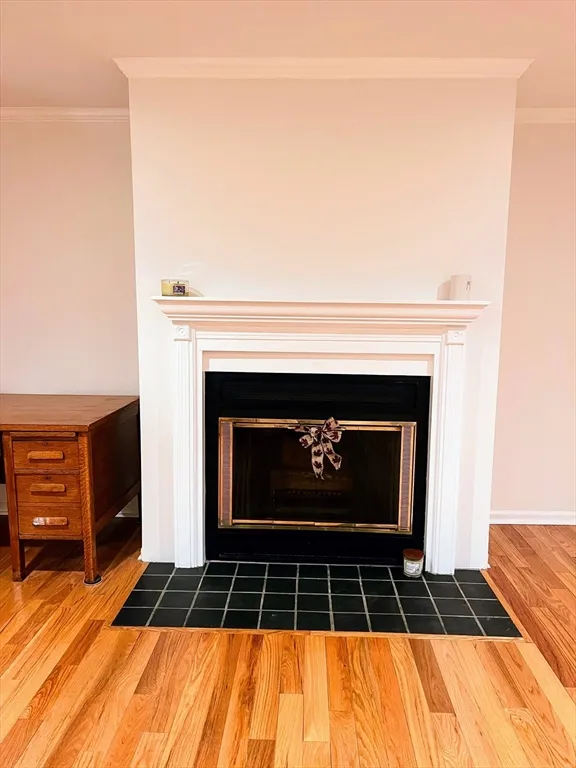 28 Federal St, Salem