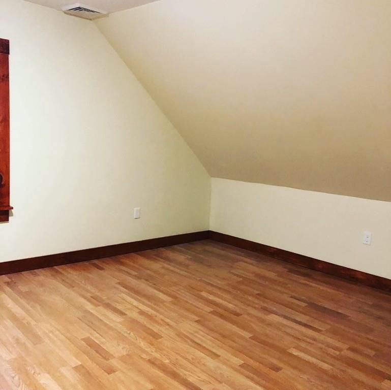 2 Superior St, Swampscott