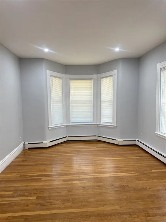 324 Granite St, Quincy
