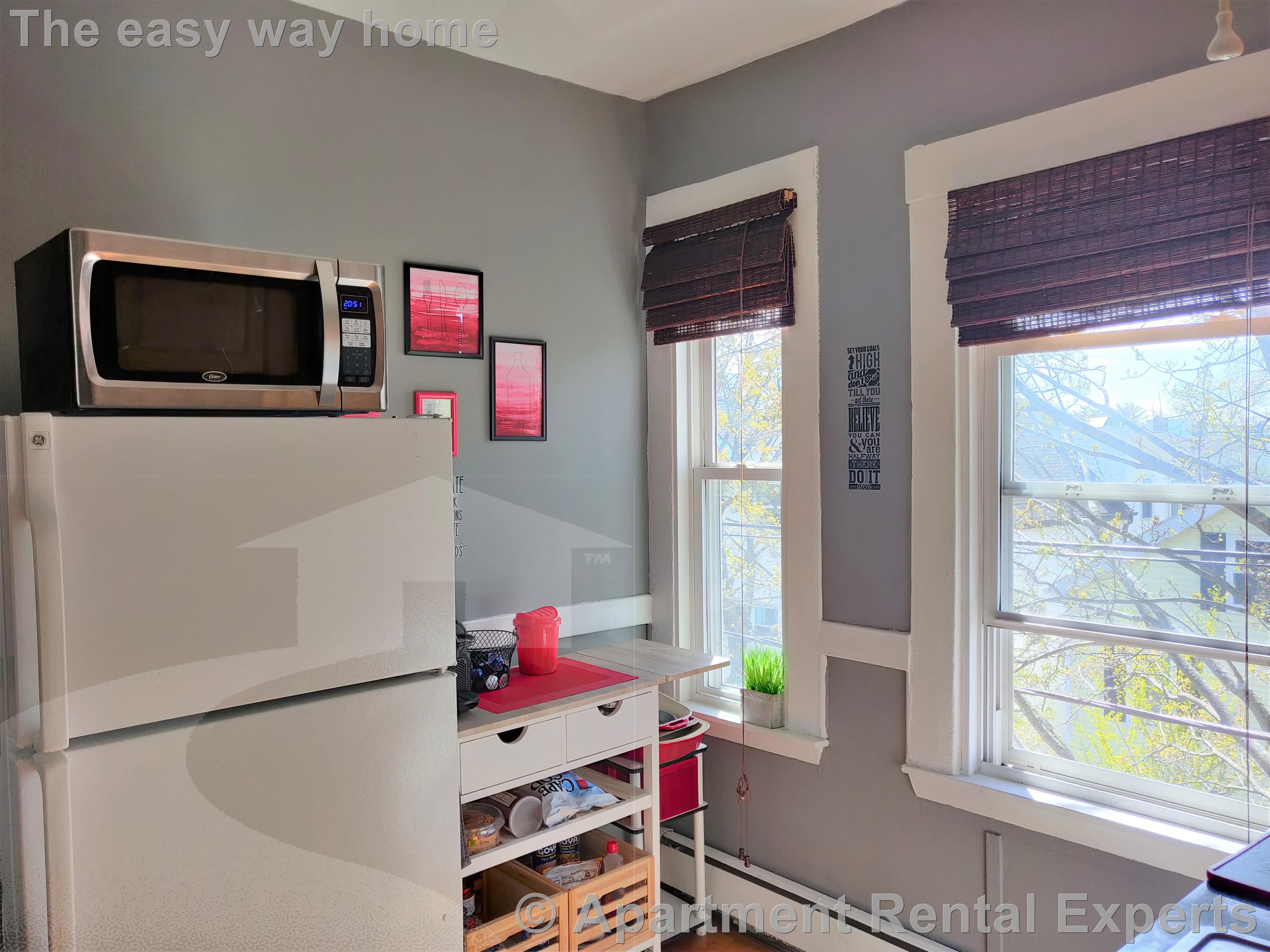 150 Fifth St, East Cambridge