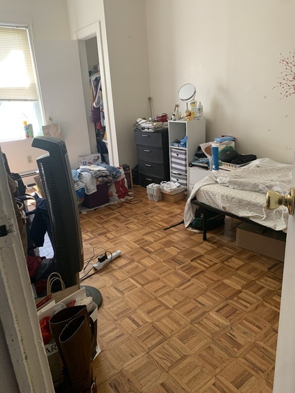 1576 Tremont St, Mission Hill