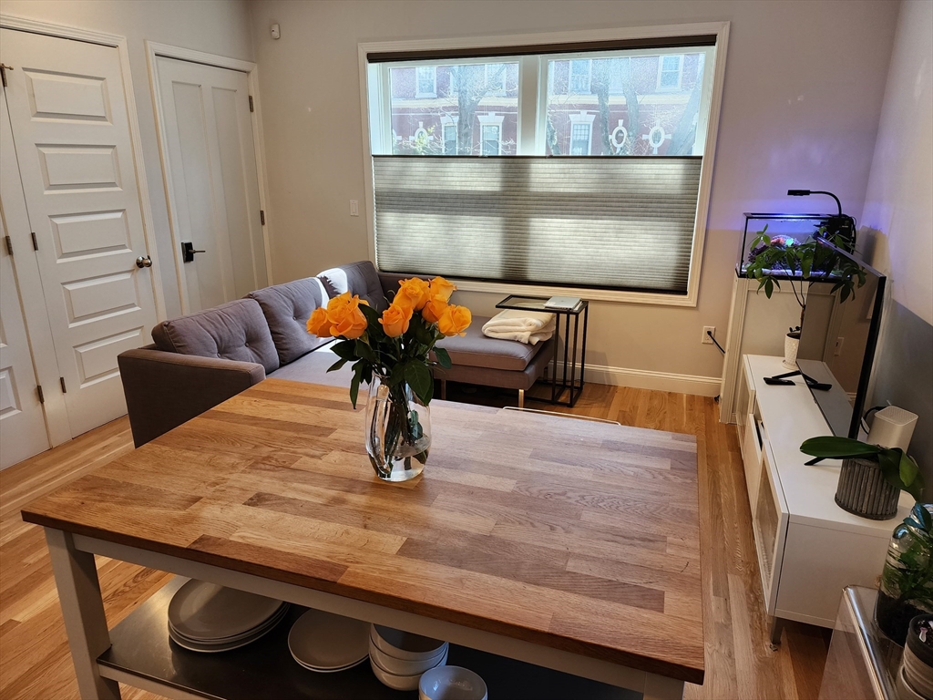 157 Salisbury Rd, Chestnut Hill