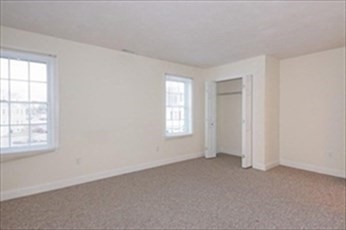 269 West Main St, Northborough