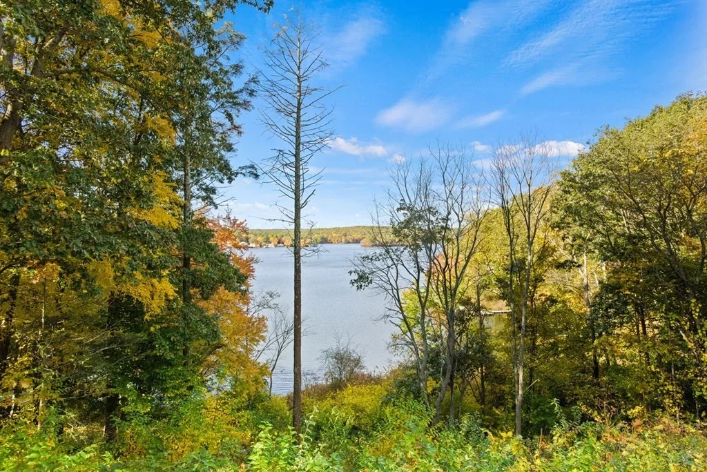 131 Creek St, Wrentham