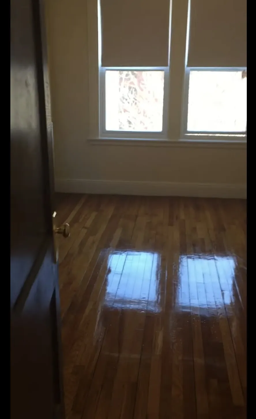 1626 Commonwealth Ave, Brighton