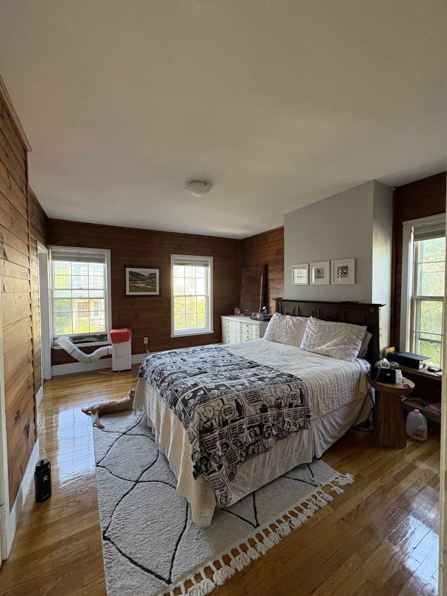 58 Atherton St, Spring Hill