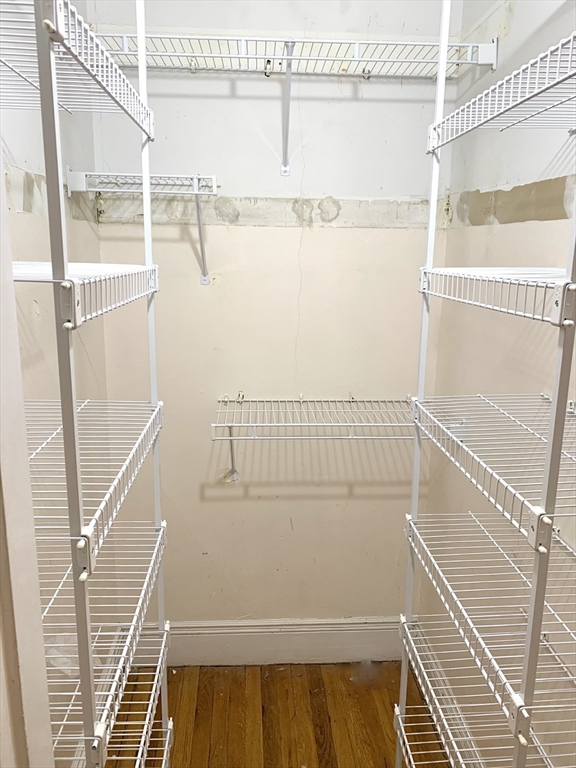 22 Orkney Rd, Brighton