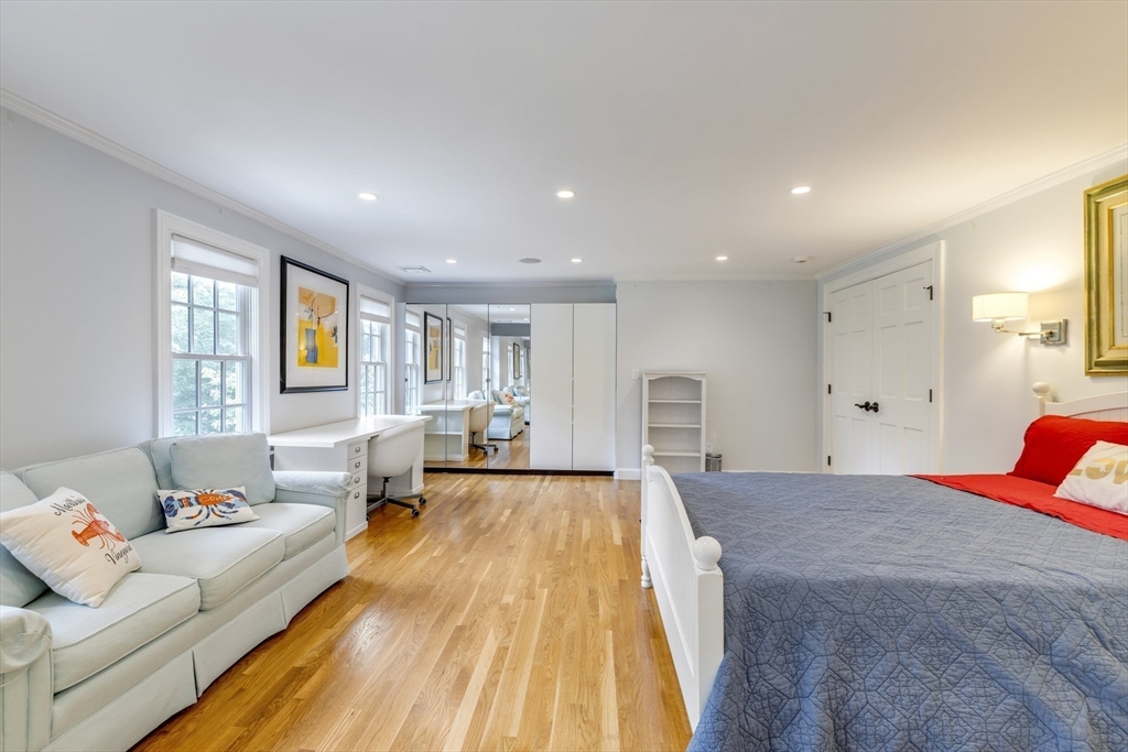 171 Marsh St, Belmont