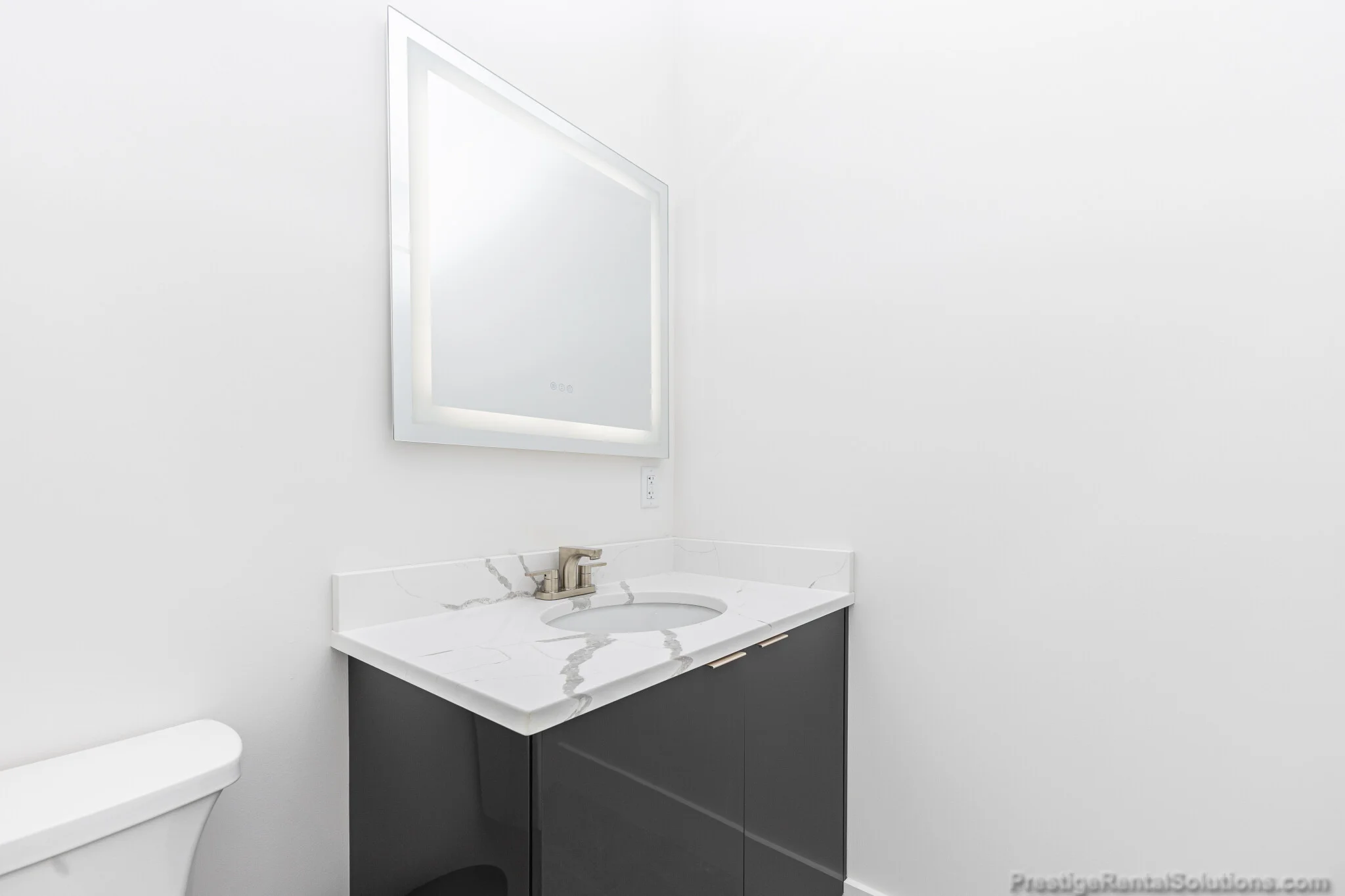 38 Hichborn St, Brighton