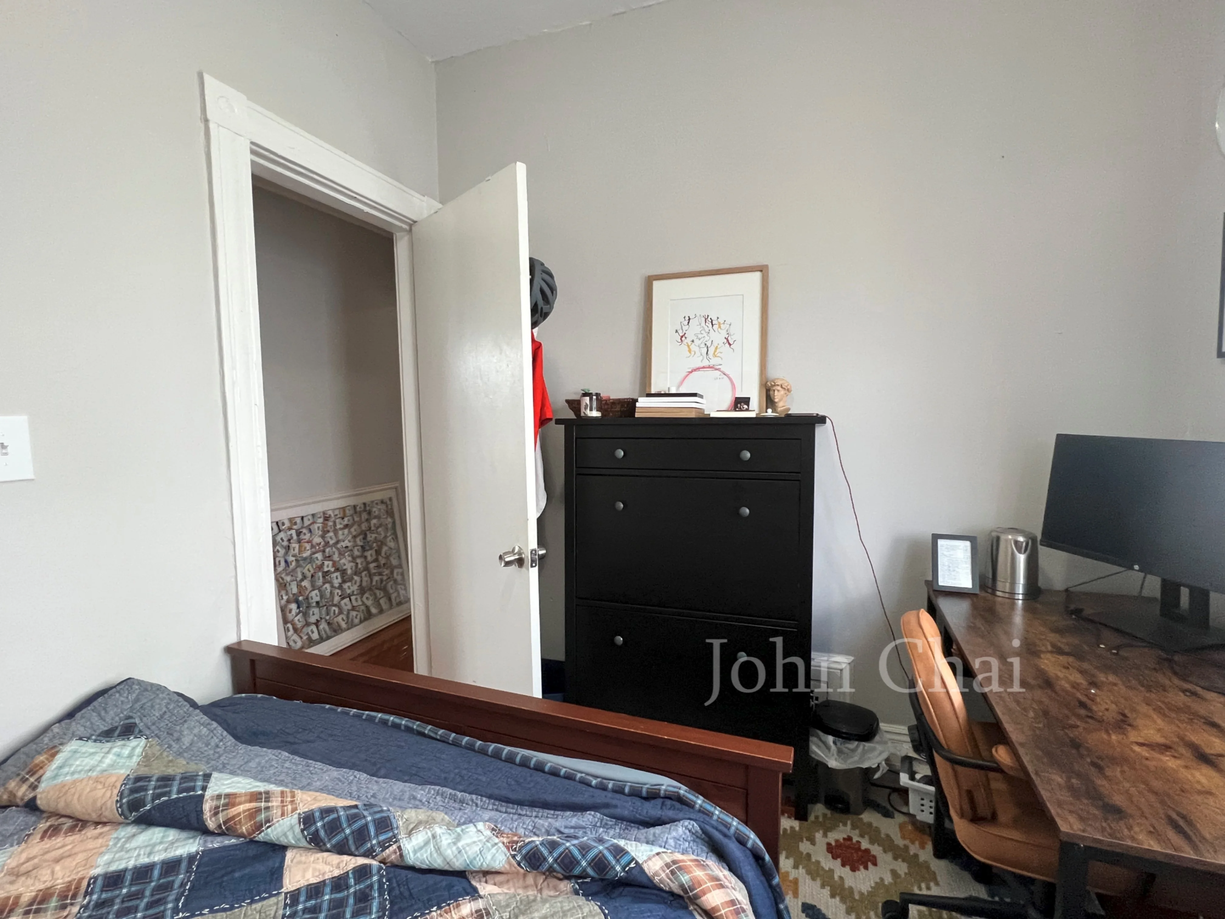 4 Imrie Rd, Brighton