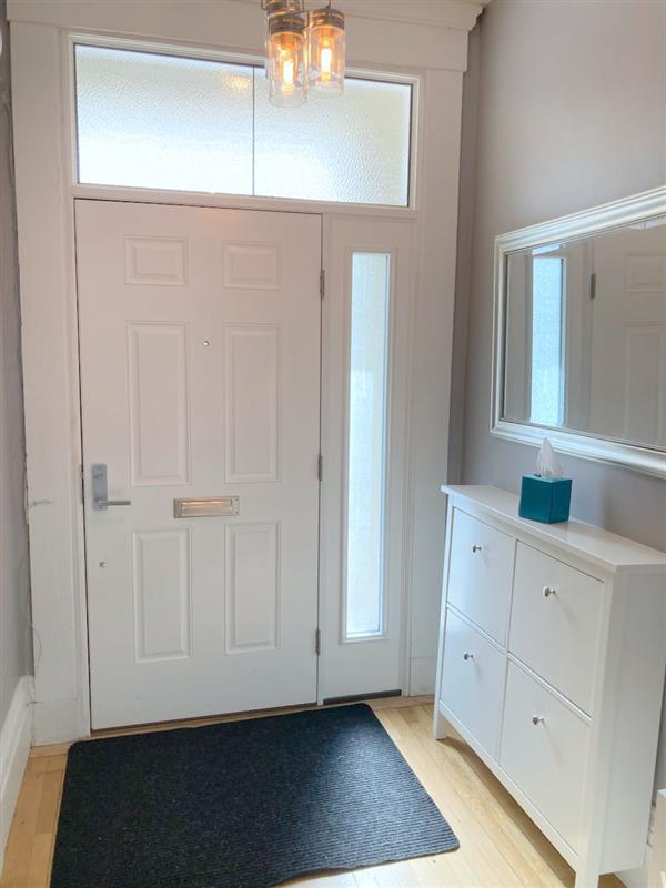 315 Windsor St, Wellington-Harrington