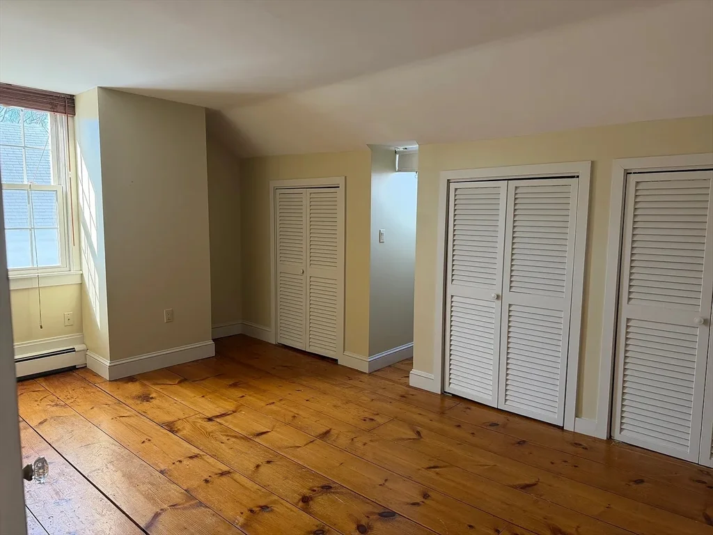 9 Charles St, Newburyport