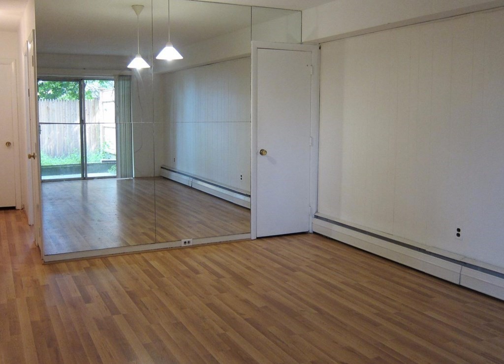 57 Saint Paul St, Coolidge Corner