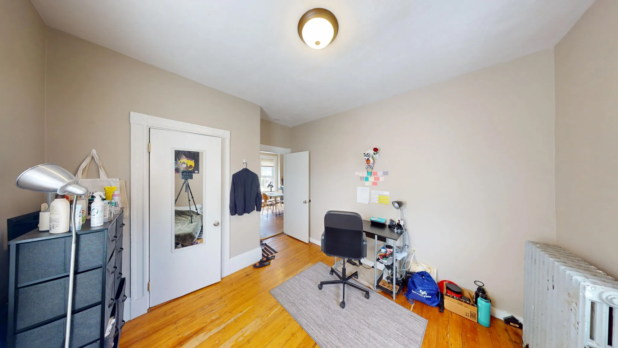 8 Sunset St, Mission Hill