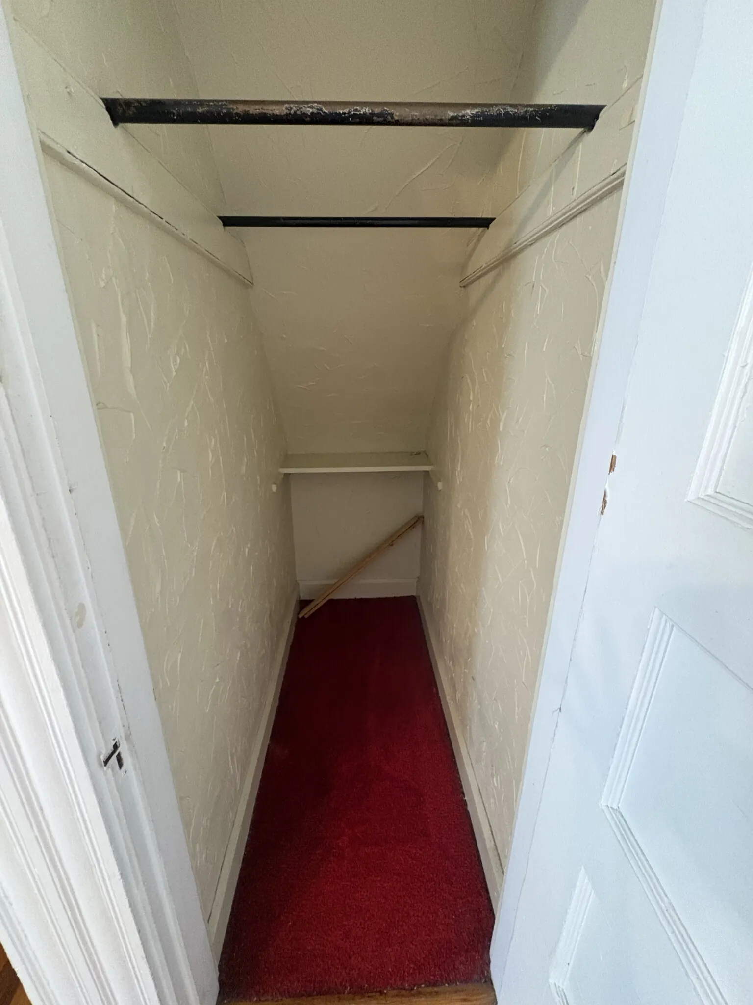 50 Bromfield Rd, Tufts