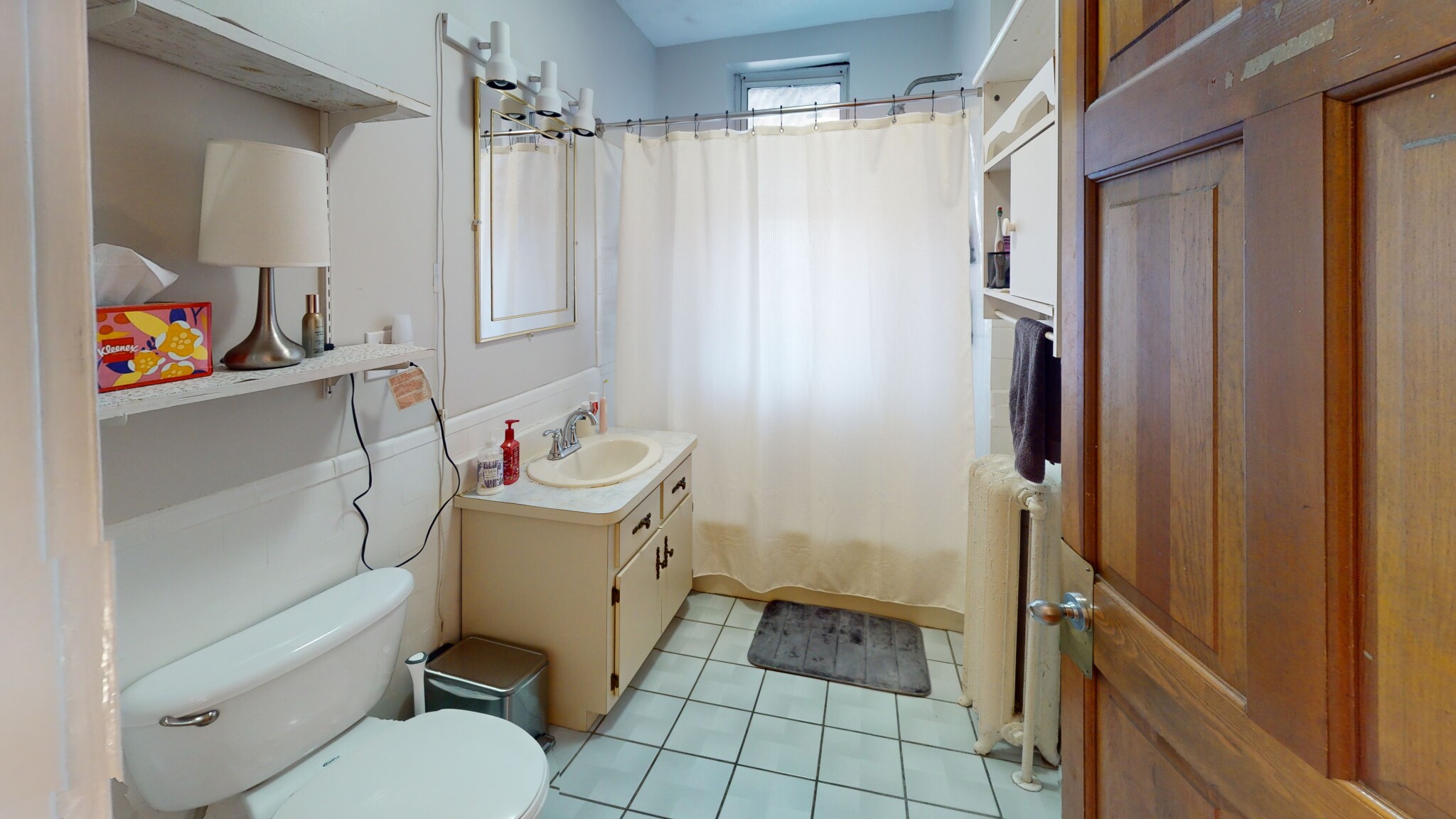 75 Nottinghill Rd, Brighton